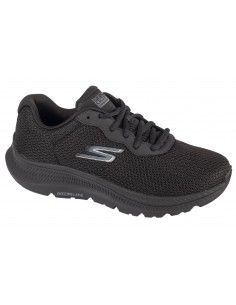 Skechers Go Run Consistent 20 Engaged 128605BBK