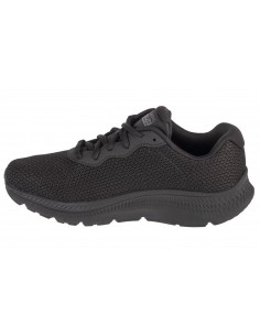 Skechers Go Run Consistent 20 Engaged 128605BBK 2