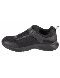 Skechers Dynamatic 405110LBBK 2