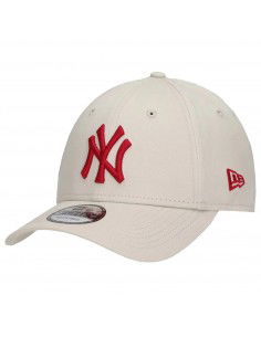 New Era 9FORTY STN New York Yankees MLB Cap 60240312