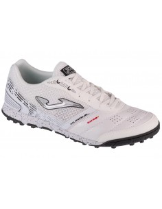Joma Mundial 2402 TF MUNW2402TF