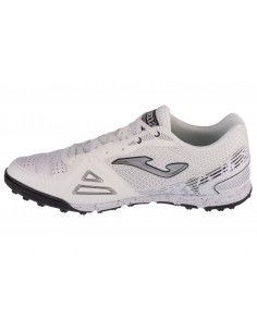 Joma Mundial 2402 TF MUNW2402TF 2
