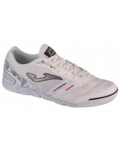 Joma Mundial 2402 IN MUNW2402IN