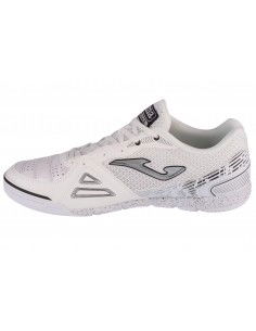 Joma Mundial 2402 IN MUNW2402IN 2