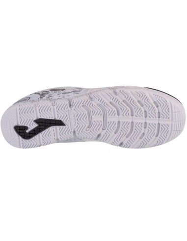 Joma Mundial 2402 IN MUNW2402IN Joma Mundial 2402 IN MUNW2402IN