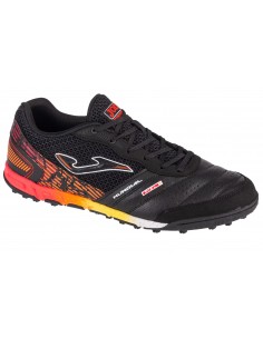 Joma Mundial 2401 TF MUNW2401TF