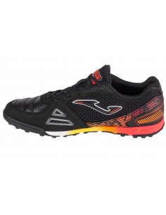 Joma Mundial 2401 TF MUNW2401TF 2