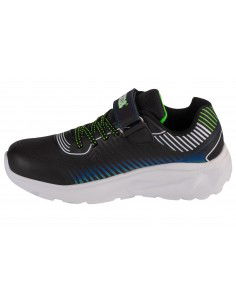 Joma Aquiles Jr 2401 JAQUIW2401V 2