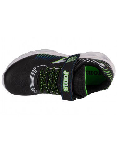 Joma Aquiles Jr 2401 JAQUIW2401V Joma Aquiles Jr 2401 JAQUIW2401V