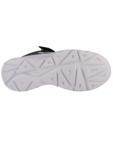 Joma Aquiles Jr 2401 JAQUIW2401V Joma Aquiles Jr 2401 JAQUIW2401V