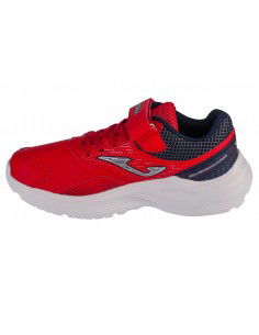 Joma Active Jr 2406 JACTIW2406V 2