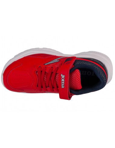 Joma Active Jr 2406 JACTIW2406V Joma Active Jr 2406 JACTIW2406V