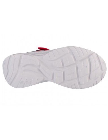 Joma Active Jr 2406 JACTIW2406V Joma Active Jr 2406 JACTIW2406V