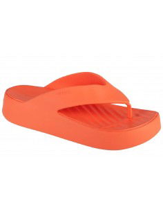 Crocs Gataway Platform Flip 20941084F