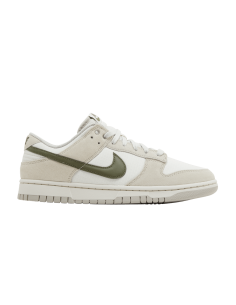 Nike Dunk Low Leaf Veins FV0398001 MBS
