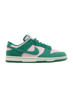 Nike Dunk Low Retro SE Medium Soft Pink Malachite FZ0549600 MBS
