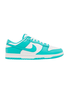 Nike Dunk Low Retro Bttys M DV0833101 shoes
