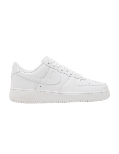 Nike Air Force 1 '07 Fresh M DM0211100 shoes