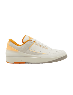 Jordan 2 Retro Low Craft Melon Tint DV9956118 MBS