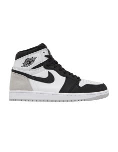 Jordan 1 Retro High OG Bleached Coral 555088108 MBS