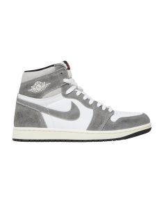 Jordan 1 Retro High OG Washed Black DZ5485051 MBS