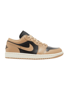 Jordan 1 Low Desert Women's DC0774201 MBS