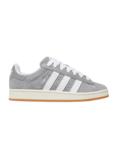 adidas Campus 00s Grey White HQ8707 MBS