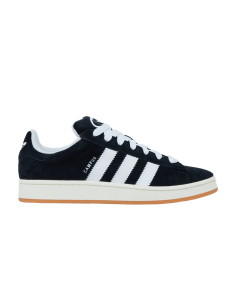 adidas Campus 00s Core Black HQ8708 MBS