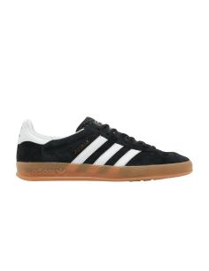 adidas Gazelle Indoor H06259