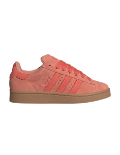adidas Campus 00s Wonder Clay IE5587 MBS
