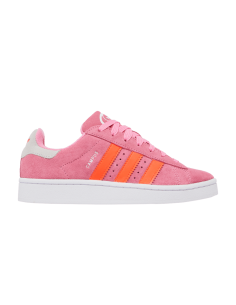 adidas Campus 00s Bliss Pink Kids IF3968 MBS