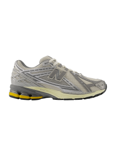 New Balance 1906R 'Moonbeam Raincloud' M1906RRD MBS