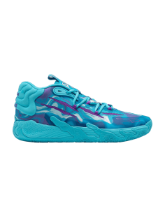 Puma MB03 'Buzz City' 30986701 MBS