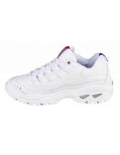 Skechers Energy 2250WML 2