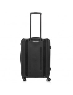 SwissBags Tourist suitcase 76444 2