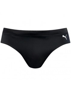 Puma Classic Swim Br M 907654 04