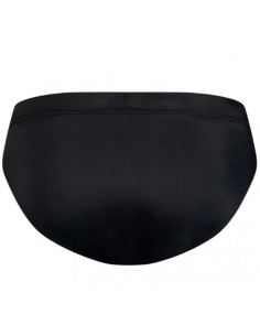 Puma Classic Swim Br M 907654 04 2