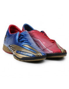 Indoor shoes Umbro Revolution FCE IIA IN M 8866726CT