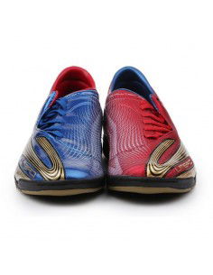 Indoor shoes Umbro Revolution FCE IIA IN M 8866726CT 2