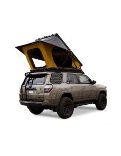 Offlander Tomahak 21 roof tent OFFRTTTOMAHAK2