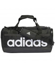 Bag adidas Linear Duffel S HT4742 2