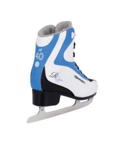 Tempish Rental Queen W 13000002068 Figure Skates 2