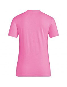 adidas Loungewear Essentials Logo Tee W IR5413 2