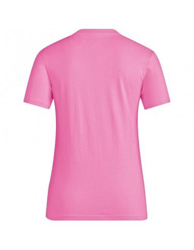 adidas Loungewear Essentials Logo Tee W IR5413 adidas Loungewear Essentials Logo Tee W IR5413