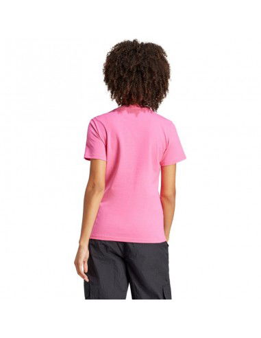 adidas Loungewear Essentials Logo Tee W IR5413 adidas Loungewear Essentials Logo Tee W IR5413