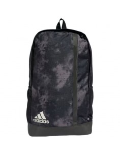 Adidas Linear Graphic IS3783 backpack
