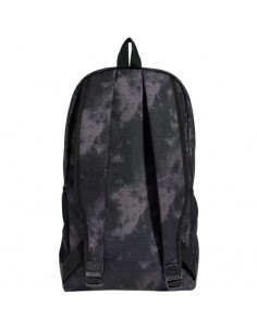 Adidas Linear Graphic IS3783 backpack 2