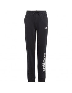 adidas Essentials Linear Logo Jr IB8907 pants