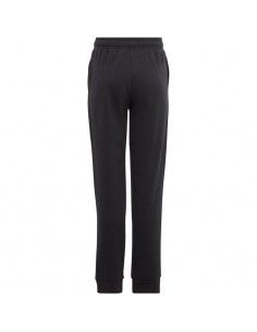adidas Essentials Linear Logo Jr IB8907 pants 2