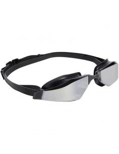 Adidas Ripstream Speed IK9658 swimming goggles